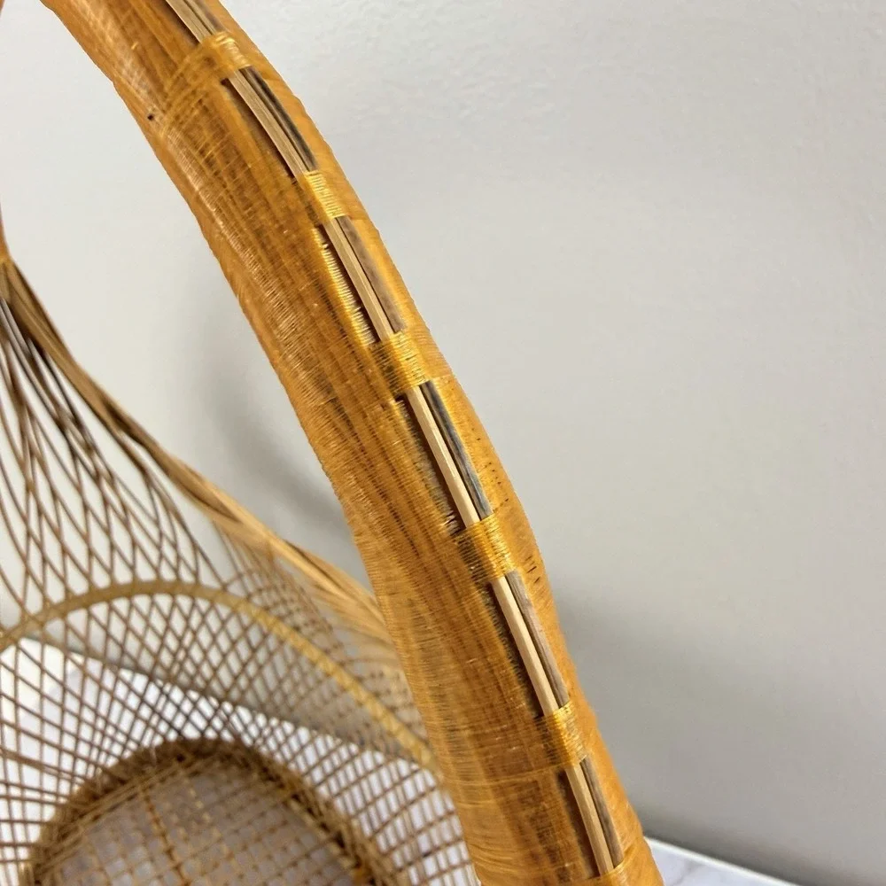 Handmade vintage japanese